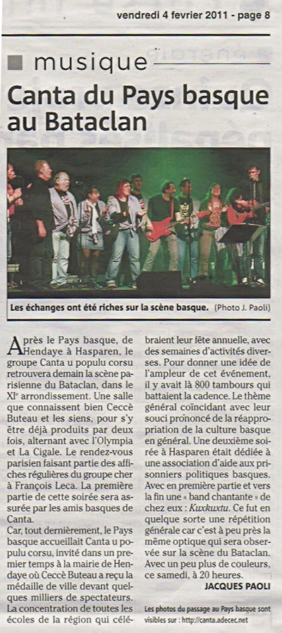 bataclan